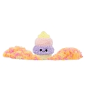 Флаффи Стаффиз Игровой набор Маленькое Мороженое Fluffie Stuffiez