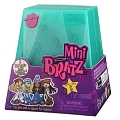 Братц Игровой набор с мини-куклой Серия 3 Bratz
