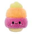 Флаффи Стаффиз Игровой набор Большое Мороженое Fluffie Stuffiez